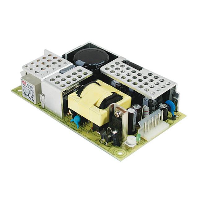 RPT-65F 