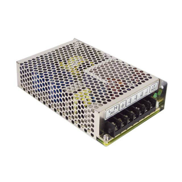 RS-100-48 