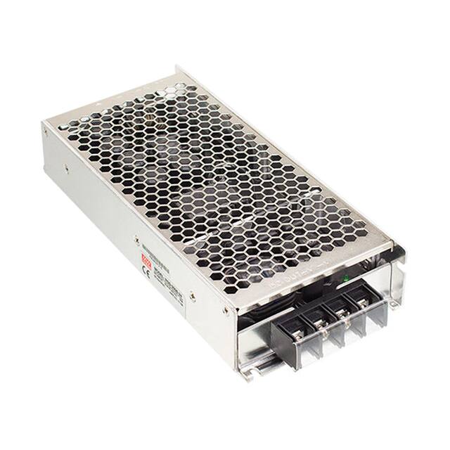 RSD-300C-12 