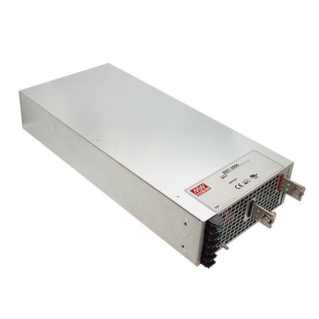 RST-5000-48 