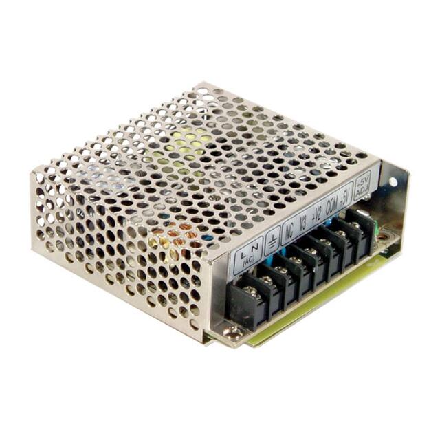 RT-50B 
