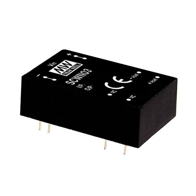 SCWN03A-05 