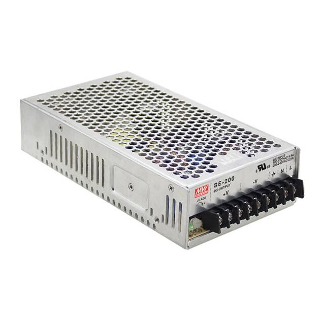 SE-200-12 