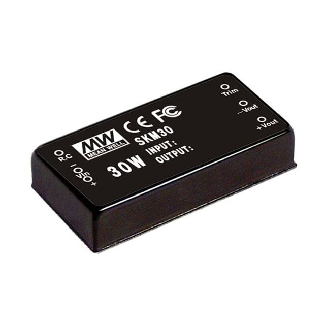 SKM30A-05 