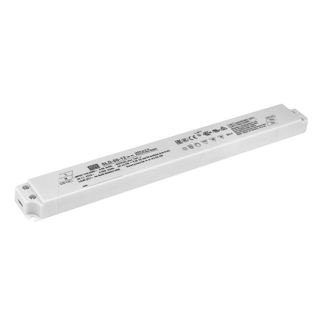 SLD-50-24 