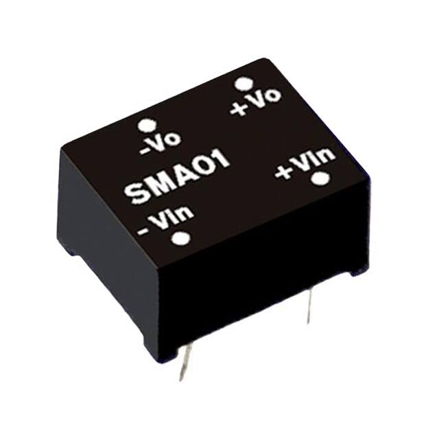 SMA01N-15 