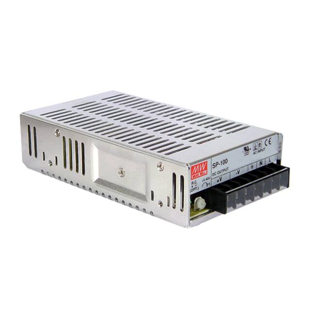 SP-100-15 