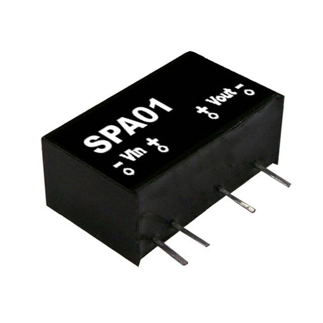 SPA01C-05 