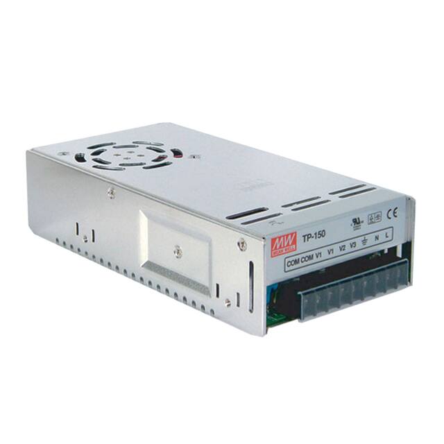 TP-150D 
