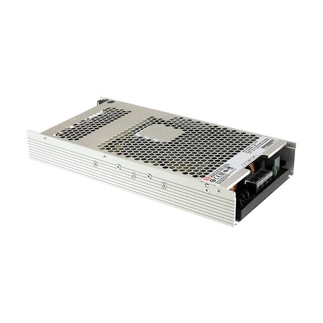 UHP-1500-48 