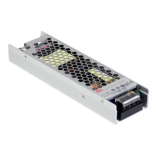 UHP-200R-24 