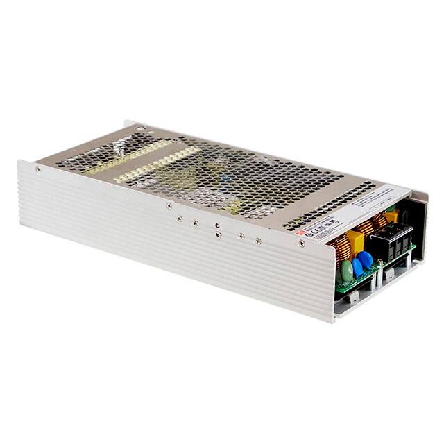 UHP-2500-48 