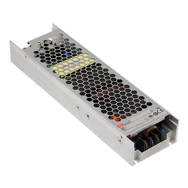 UHP-350-48 