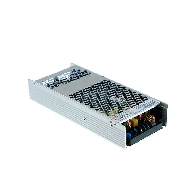 UHP-750-12 