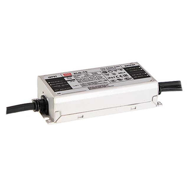 XLG-75-H-AB 