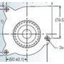 F1238S24B2-FHR-WS