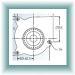 B5015M12B2-BSR