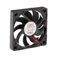 MB6010H12B-RSR