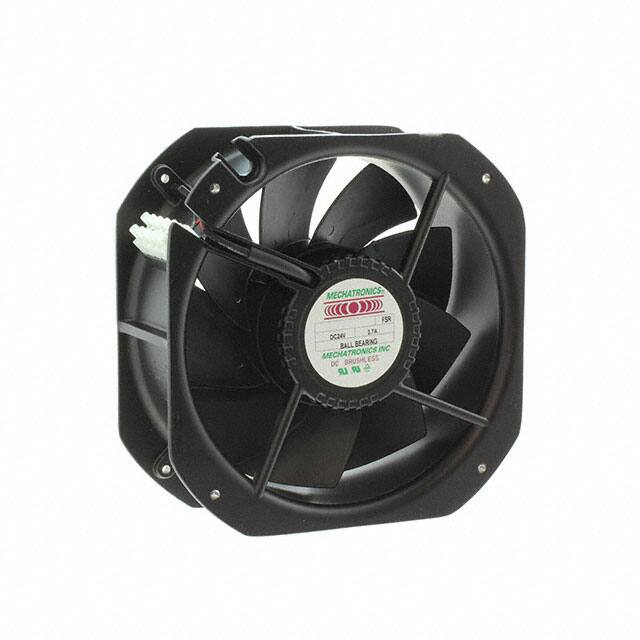 MM2589H48B-FSR 