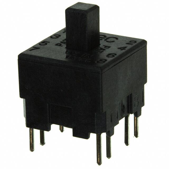 15451 