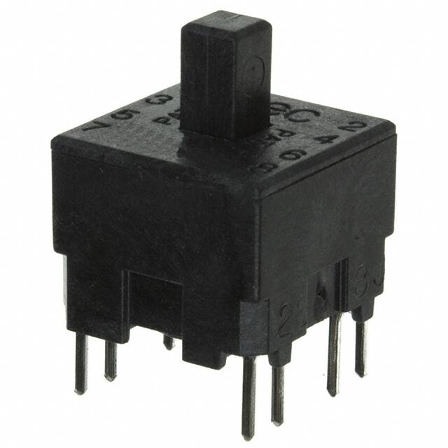 15452 
