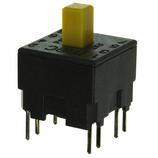 15500 