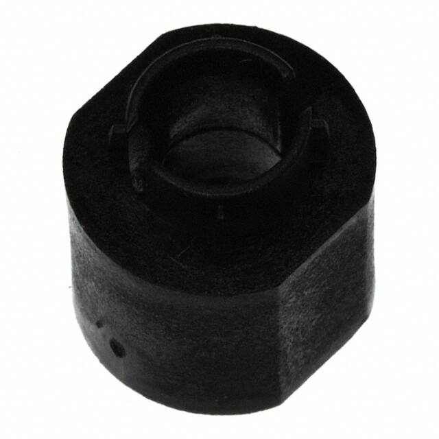 2S09-09.0 