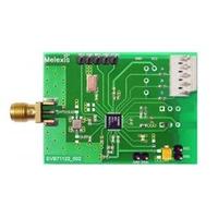 EVB71122-868-C