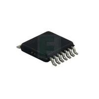 MLX90320LFR-BBA-000-TU