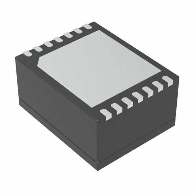 MLX90818LXE-BAE-016-SP 