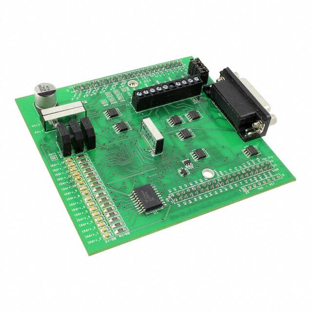 PTC-04-DB-HALL02 