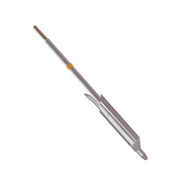 EBM75DT004L 
