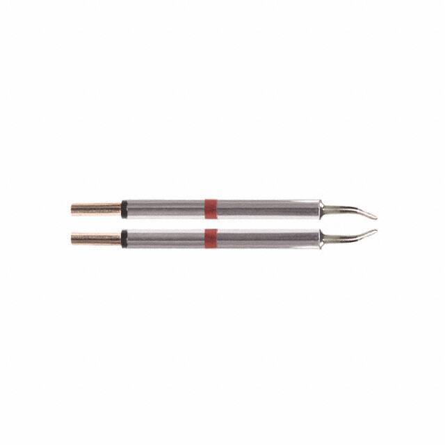 EBM80TZ018