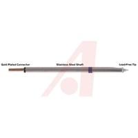 EPM60BS602