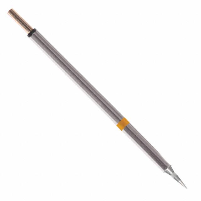 EPM75C300 