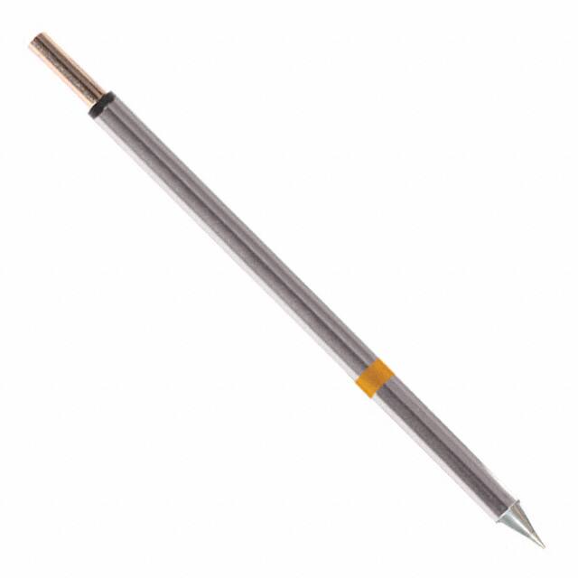 EPM75CP302 