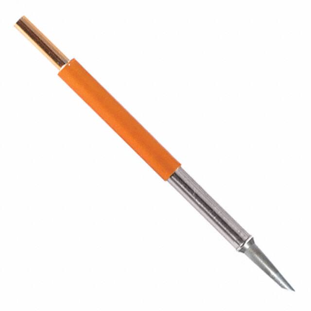 ETM70DS529 
