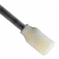 SW5PFA-10 