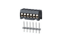 31166120 