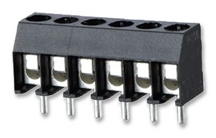 31059106