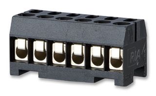 31166112 