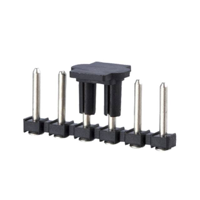 3142410622-0G44 3142410622-0G44