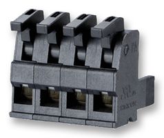 ASP0451022 