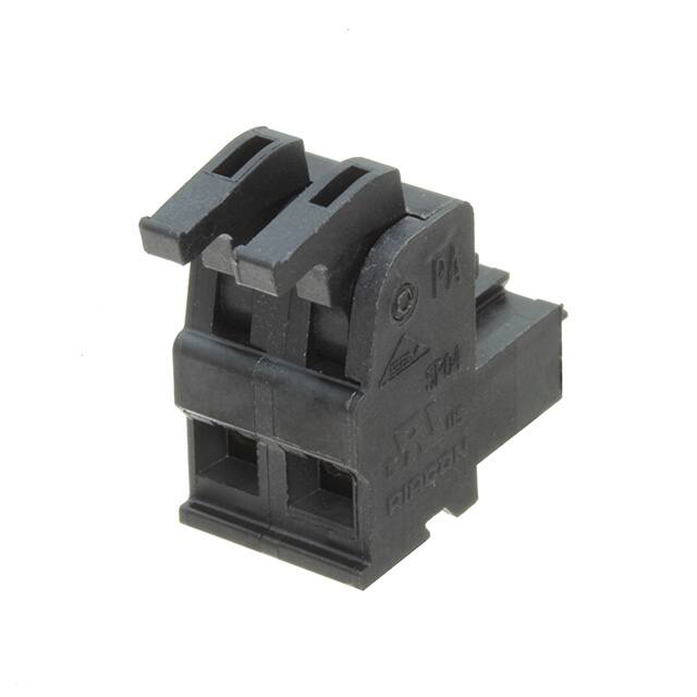 ASP0460222 