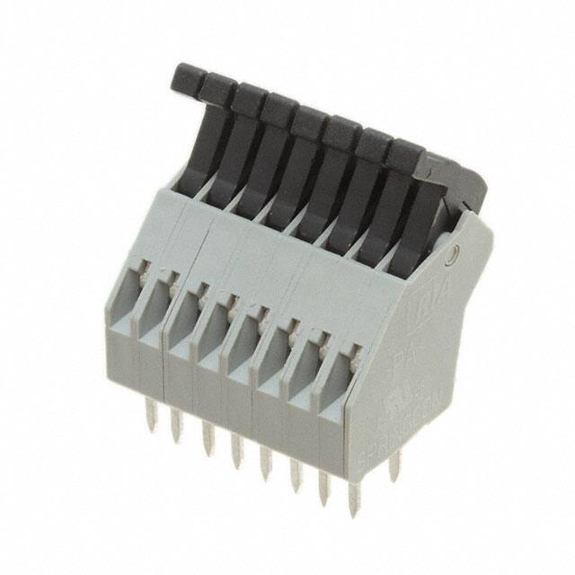 AST0410804 