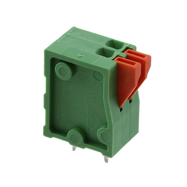 AST0820206 