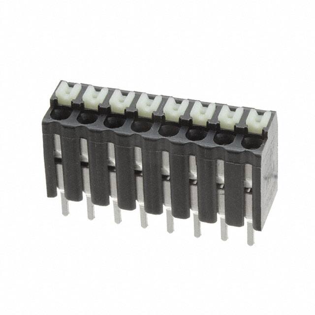 AST2130802 