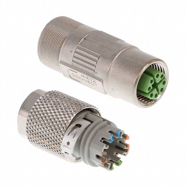 MMF881A315 