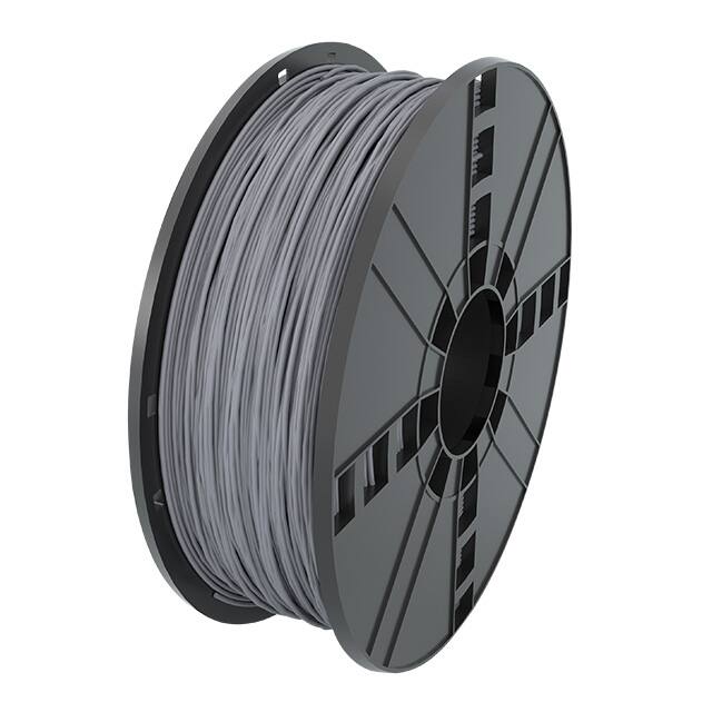 ABS17GY1 