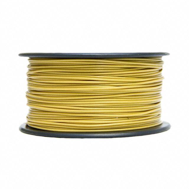 PLA30GO5 